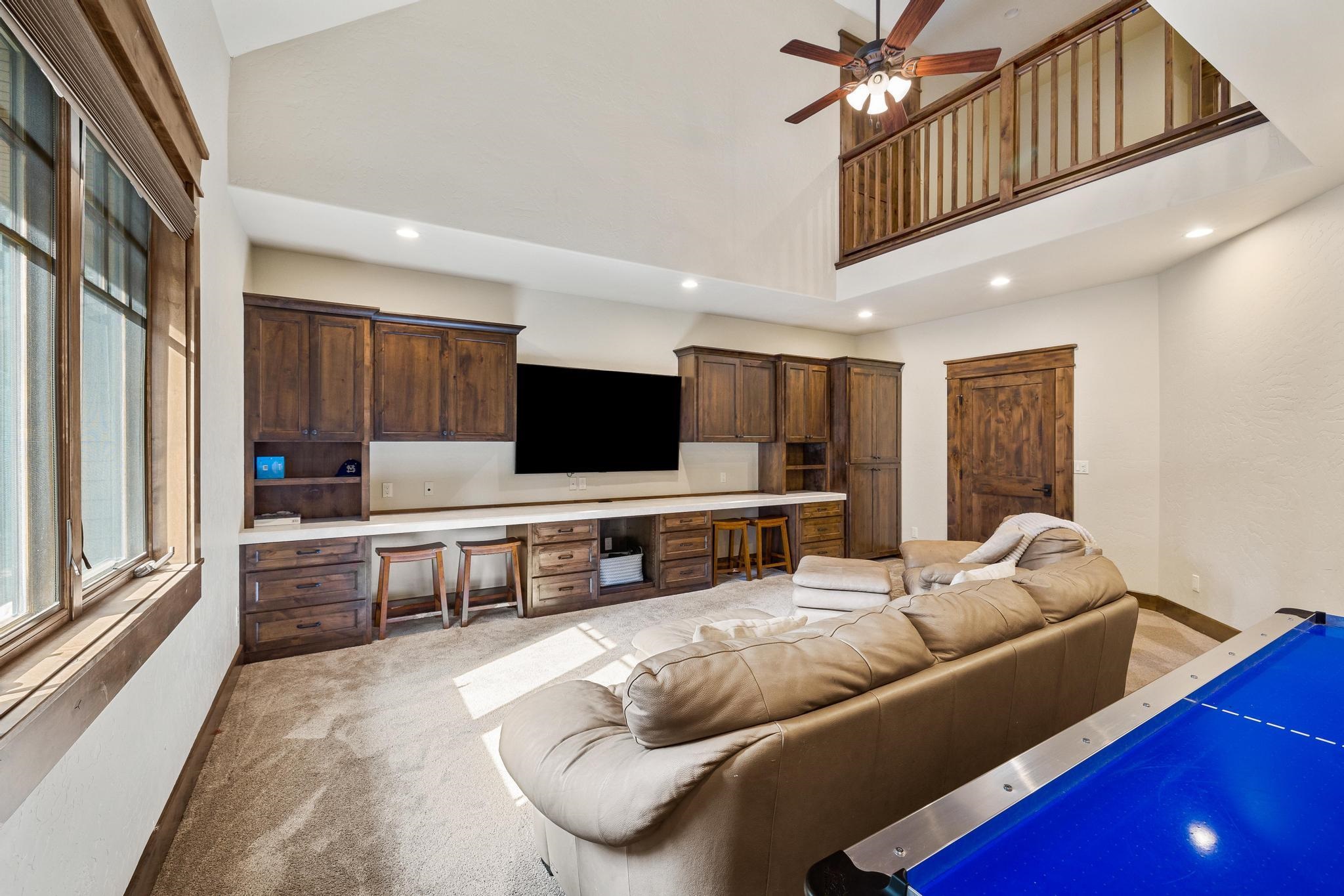 9741 Easy Street Hayden, ID 83835 - Photo 30 of 35