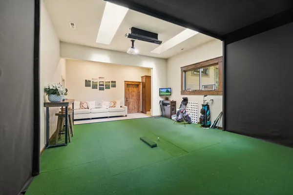 $4,750,000 | 9741 Easy Street, Hayden, ID 83835