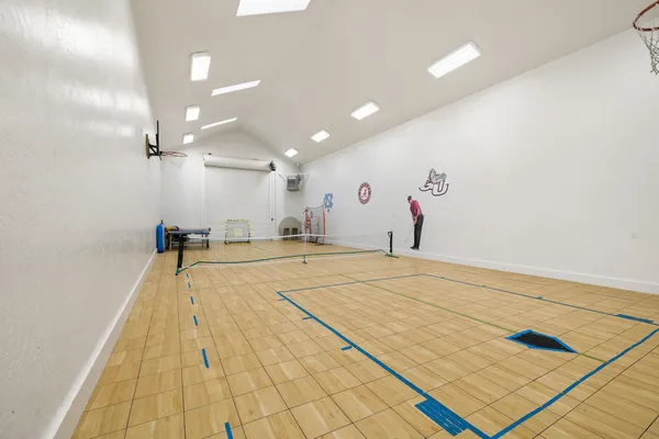 $4,750,000 | 9741 Easy Street, Hayden, ID 83835