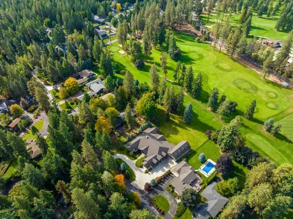 $4,750,000 | 9741 Easy Street, Hayden, ID 83835
