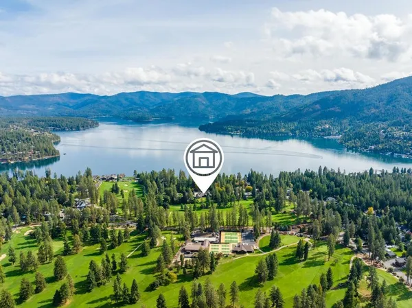 $4,750,000 | 9741 Easy Street, Hayden, ID 83835