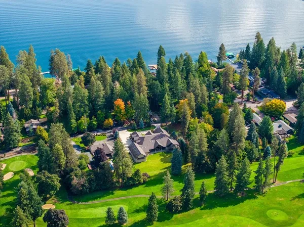 $4,750,000 | 9741 Easy Street, Hayden, ID 83835