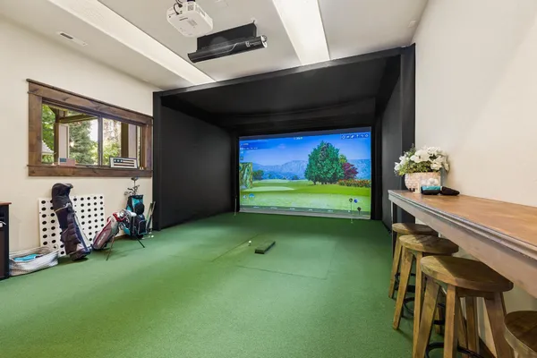 $4,750,000 | 9741 Easy Street, Hayden, ID 83835