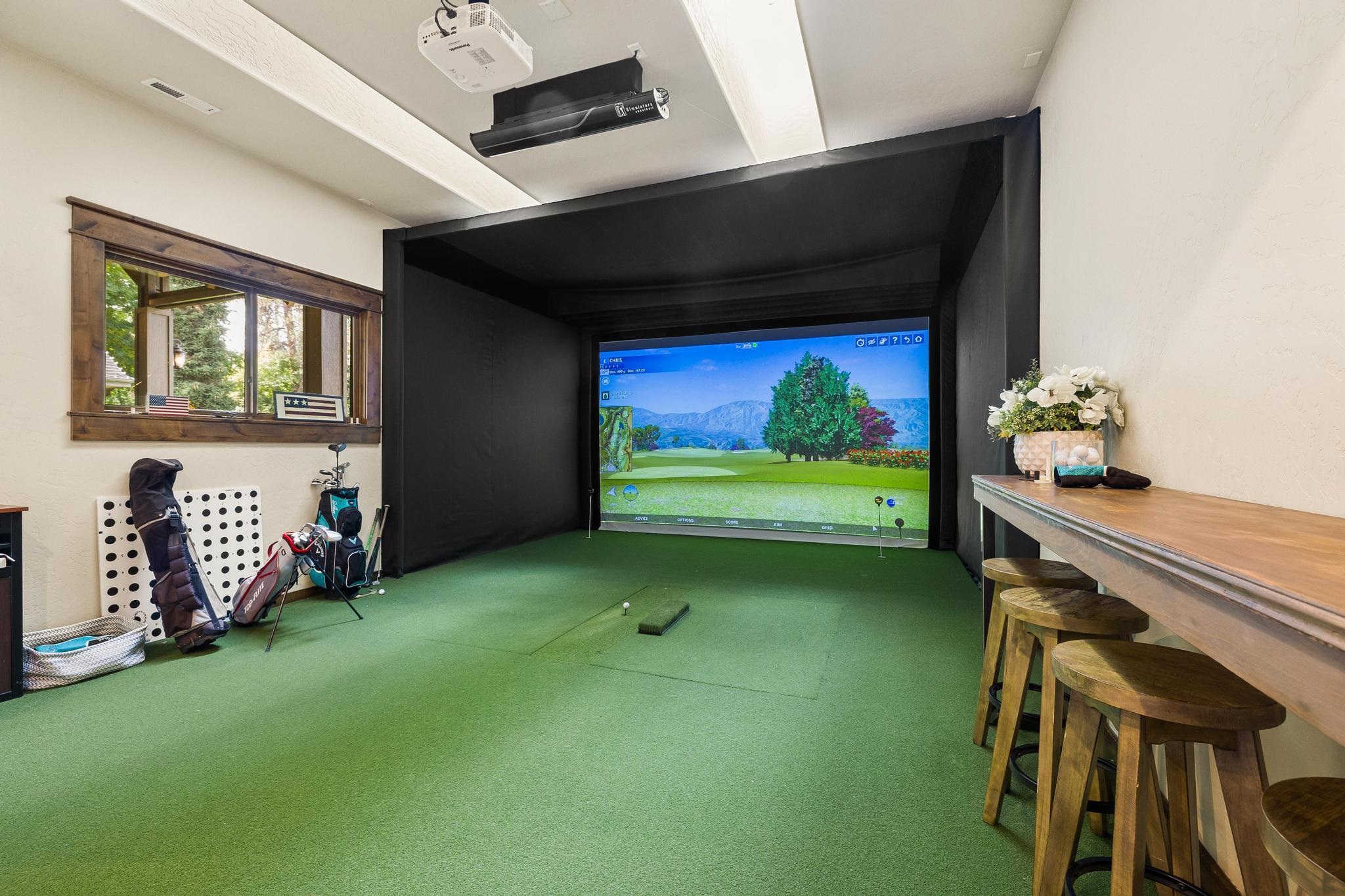 9741 Easy Street Hayden, ID 83835 - Photo 7 of 35