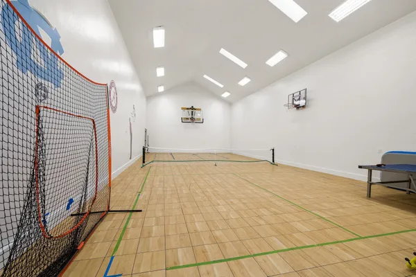 $4,750,000 | 9741 Easy Street, Hayden, ID 83835