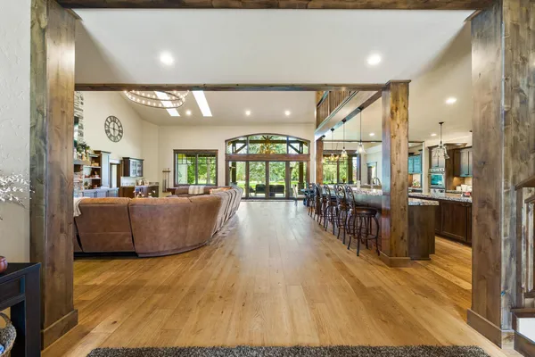 $4,750,000 | 9741 Easy Street, Hayden, ID 83835