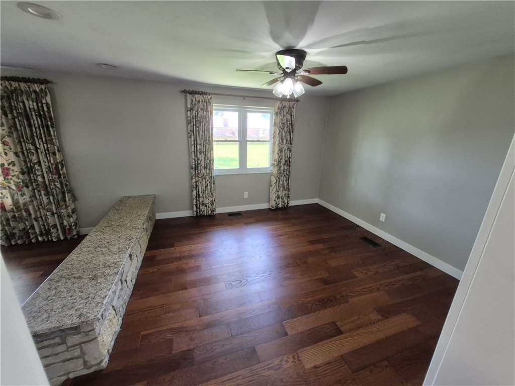2360 East Rahn Road Kettering, OH 45440 - Photo 17 of 26 Gallery Image 17