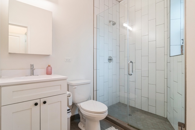 3639 West Iowa Street, Unit 2W Chicago, IL 60651 - Photo 8 of 11