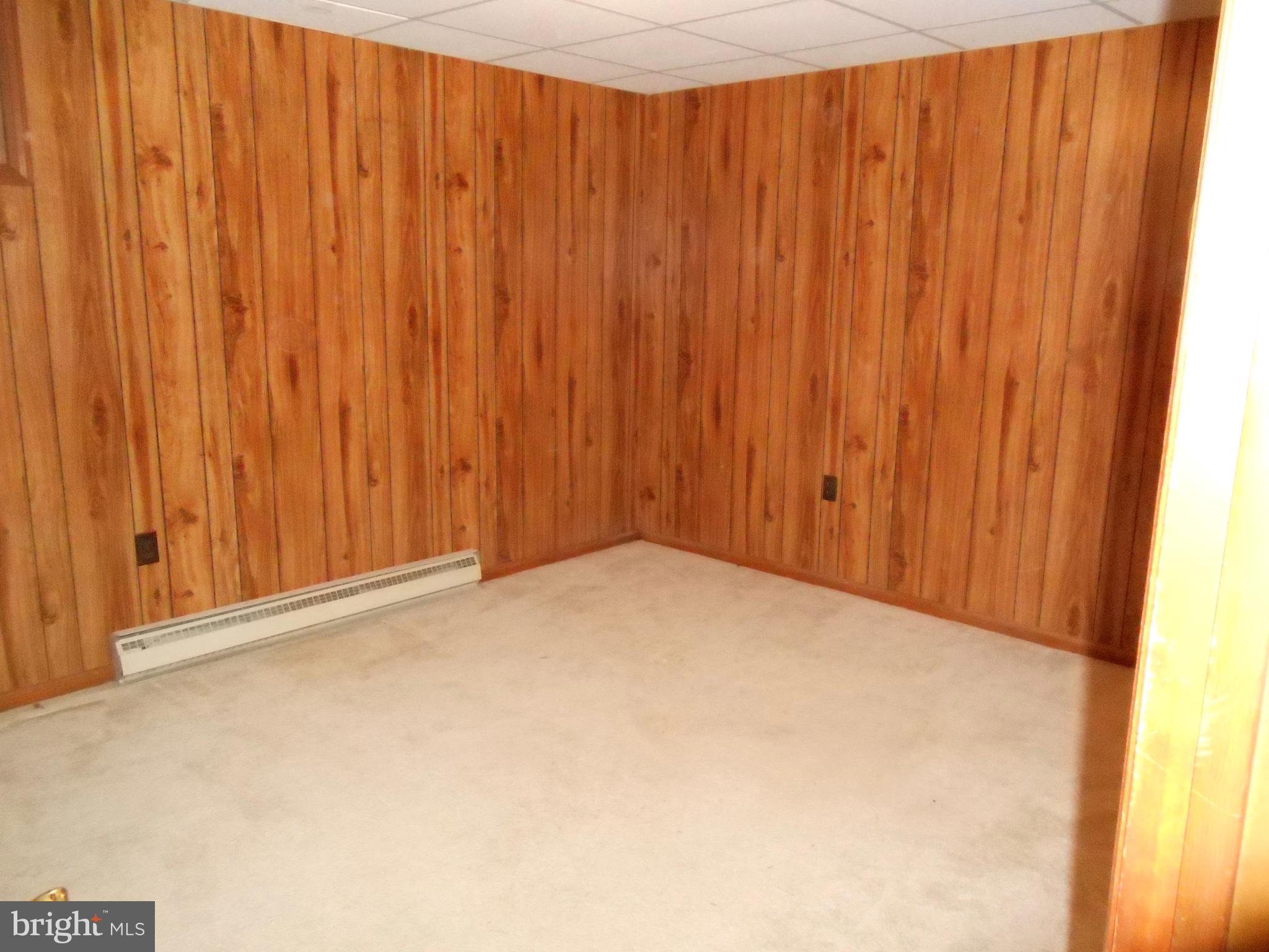 36 Troy Drive Lititz, PA 17543 - Photo 42 of 44 Apartment bedroom 2