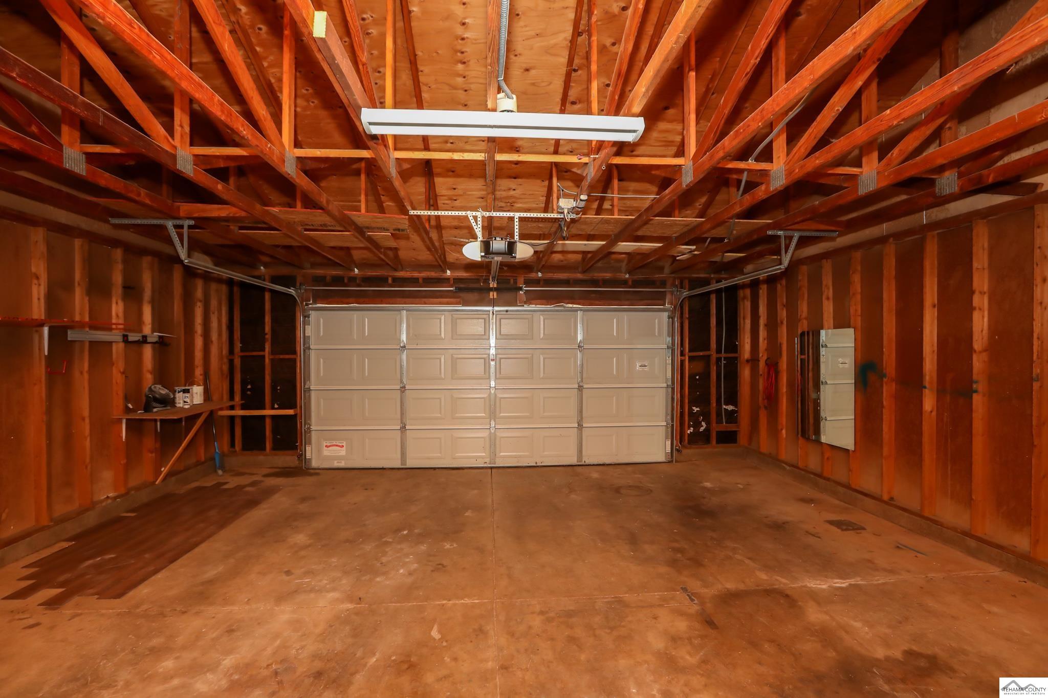 533 Kimball Road Red Bluff, CA 96080 - Photo 30 of 33 Gallery Image 30