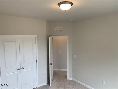 6193 Beale Loop Raleigh, NC 27616 - Photo 7 of 8 7