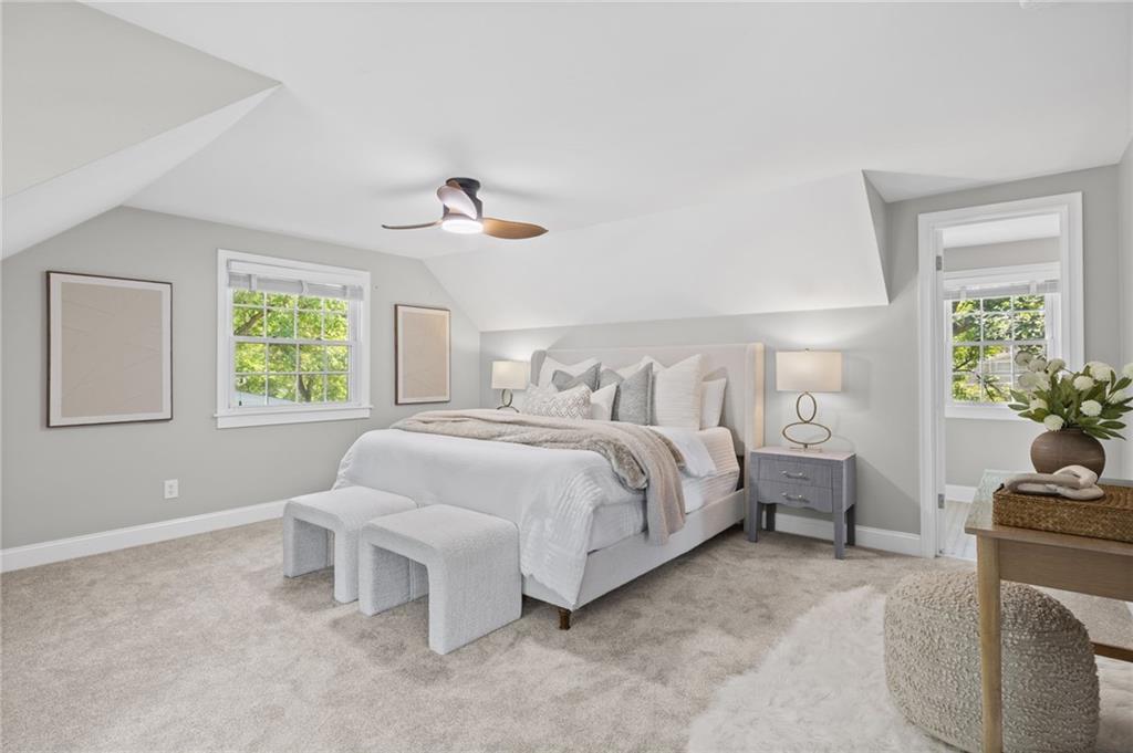 1241 Arno Road Kansas City, MO 64113 - Photo 26 of 43 Gallery Image 26