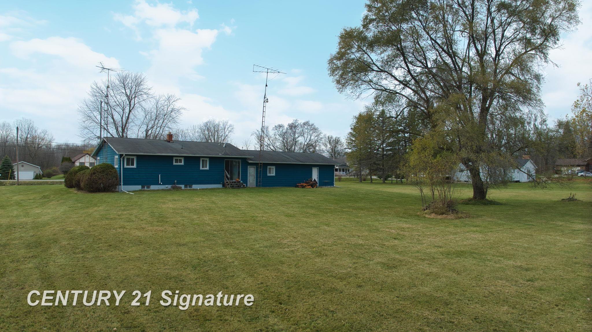 8168 North Vassar Road Mount Morris, MI 48458 - Photo 37 of 45 50161916-e0342db3-a501-4da7-88be-15f79fcea610.JPG
