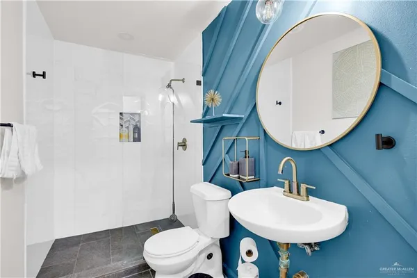 $1,450 | 600 East Bell Avenue, Pharr, TX 78577