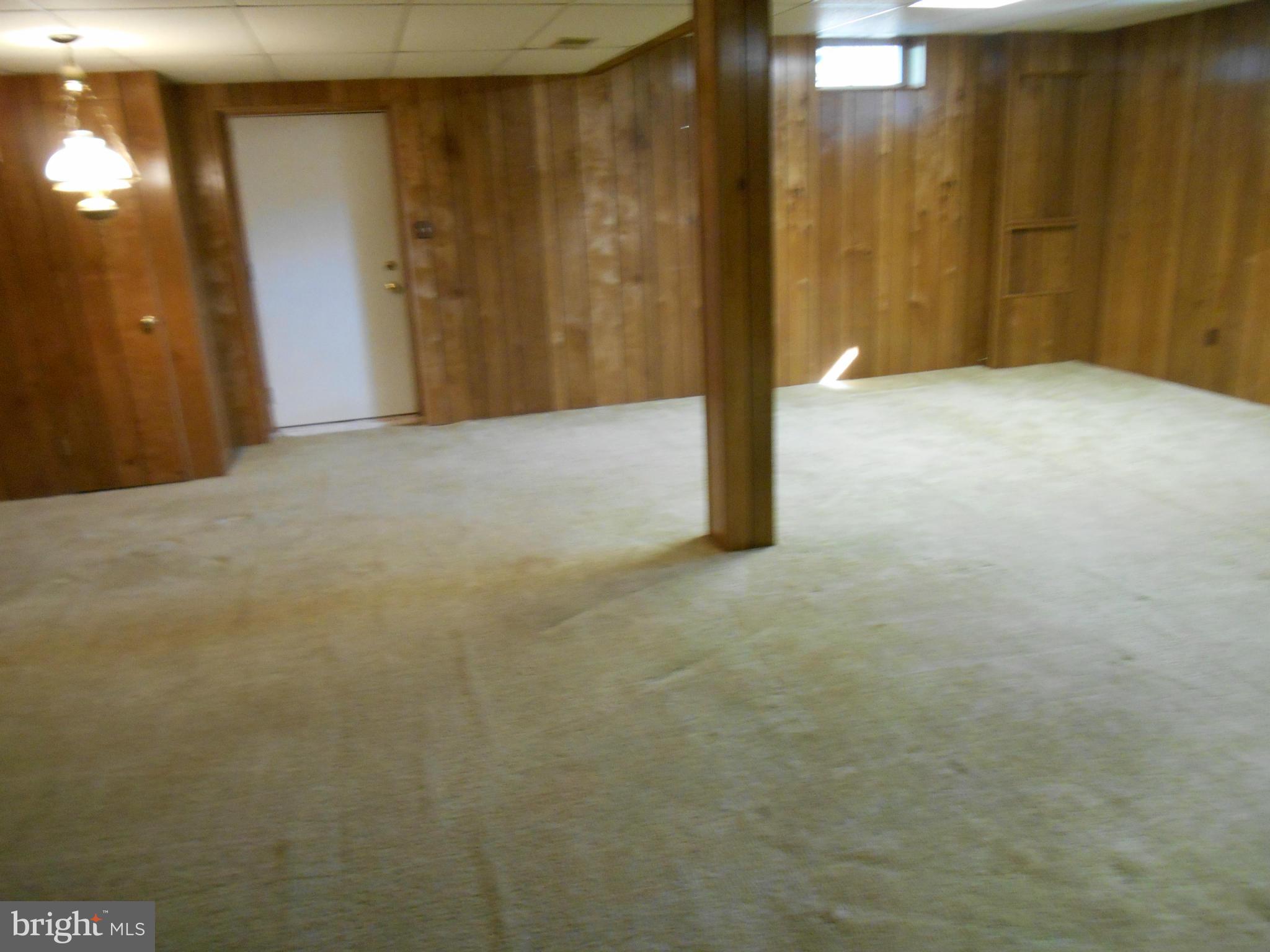 4304 Round Knoll Road Baldwin, MD 21013 - Photo 13 of 17 Family Room
