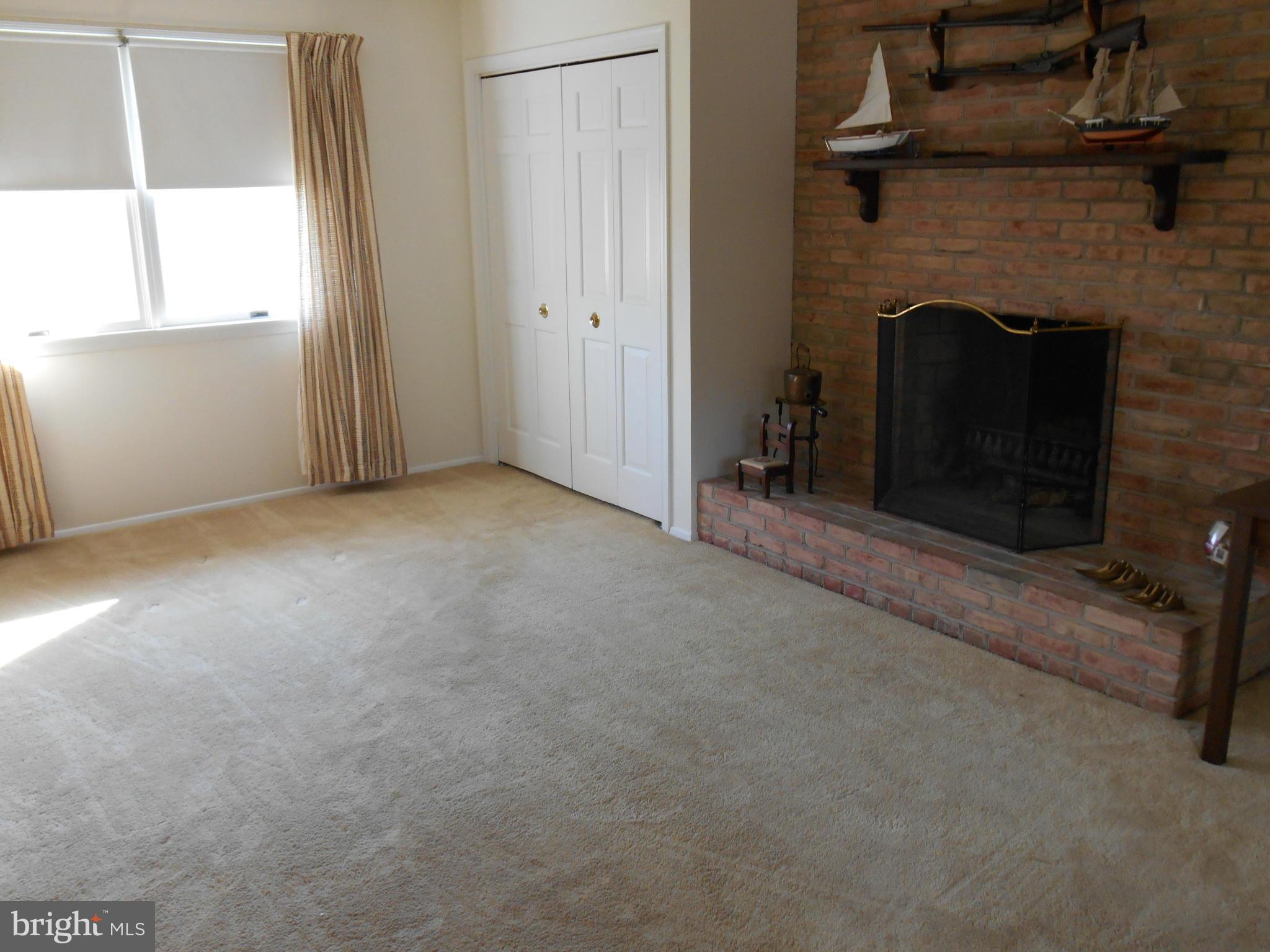 4304 Round Knoll Road Baldwin, MD 21013 - Photo 14 of 17 Bedroom