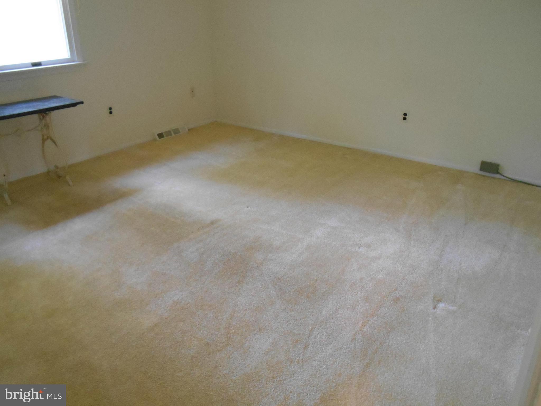 4304 Round Knoll Road Baldwin, MD 21013 - Photo 15 of 17 Bedroom