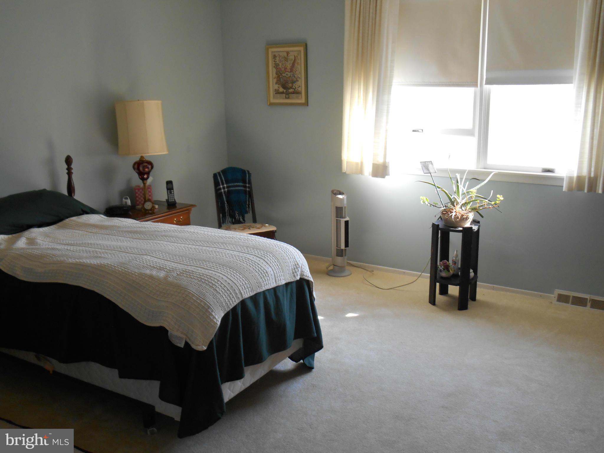 4304 Round Knoll Road Baldwin, MD 21013 - Photo 17 of 17 Bedroom