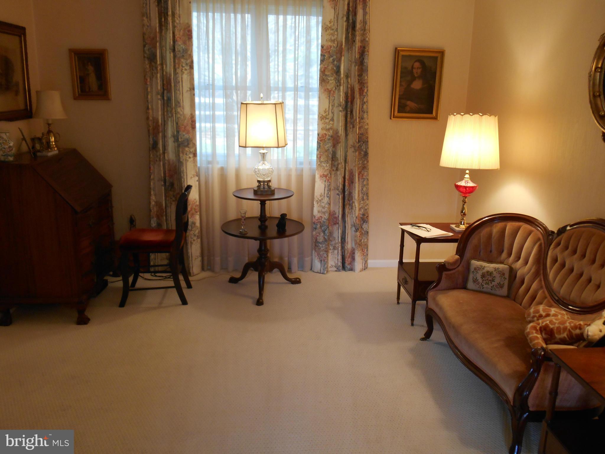 4304 Round Knoll Road Baldwin, MD 21013 - Photo 7 of 17 Dining Room