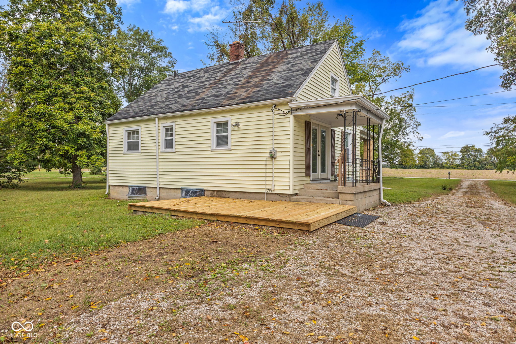 6725 Camby Road Indianapolis, IN 46221 - Photo 26 of 32 Gallery Image 26