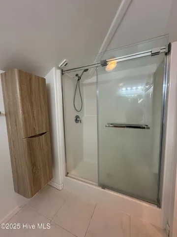 $950 | 121 East 2nd Street, Unit 205, Washington, NC 27889