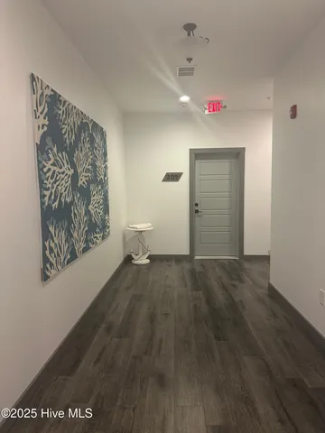 $950 | 121 East 2nd Street, Unit 205, Washington, NC 27889