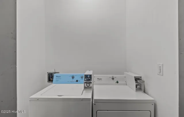 $950 | 121 East 2nd Street, Unit 205, Washington, NC 27889