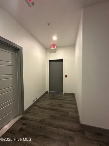 $950 | 121 East 2nd Street, Unit 205, Washington, NC 27889