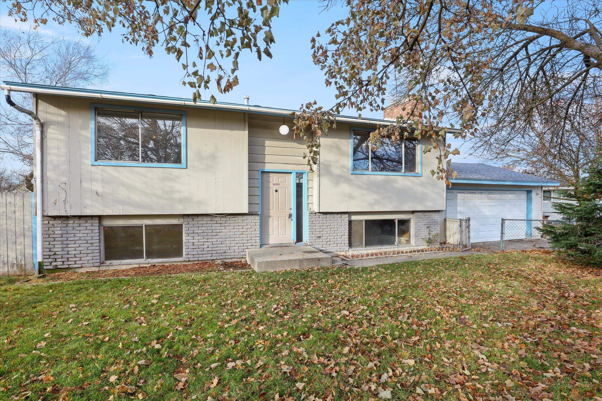 6801 North Addison Street Spokane, WA 99208 - Photo 1 of 44 Gallery Image 1