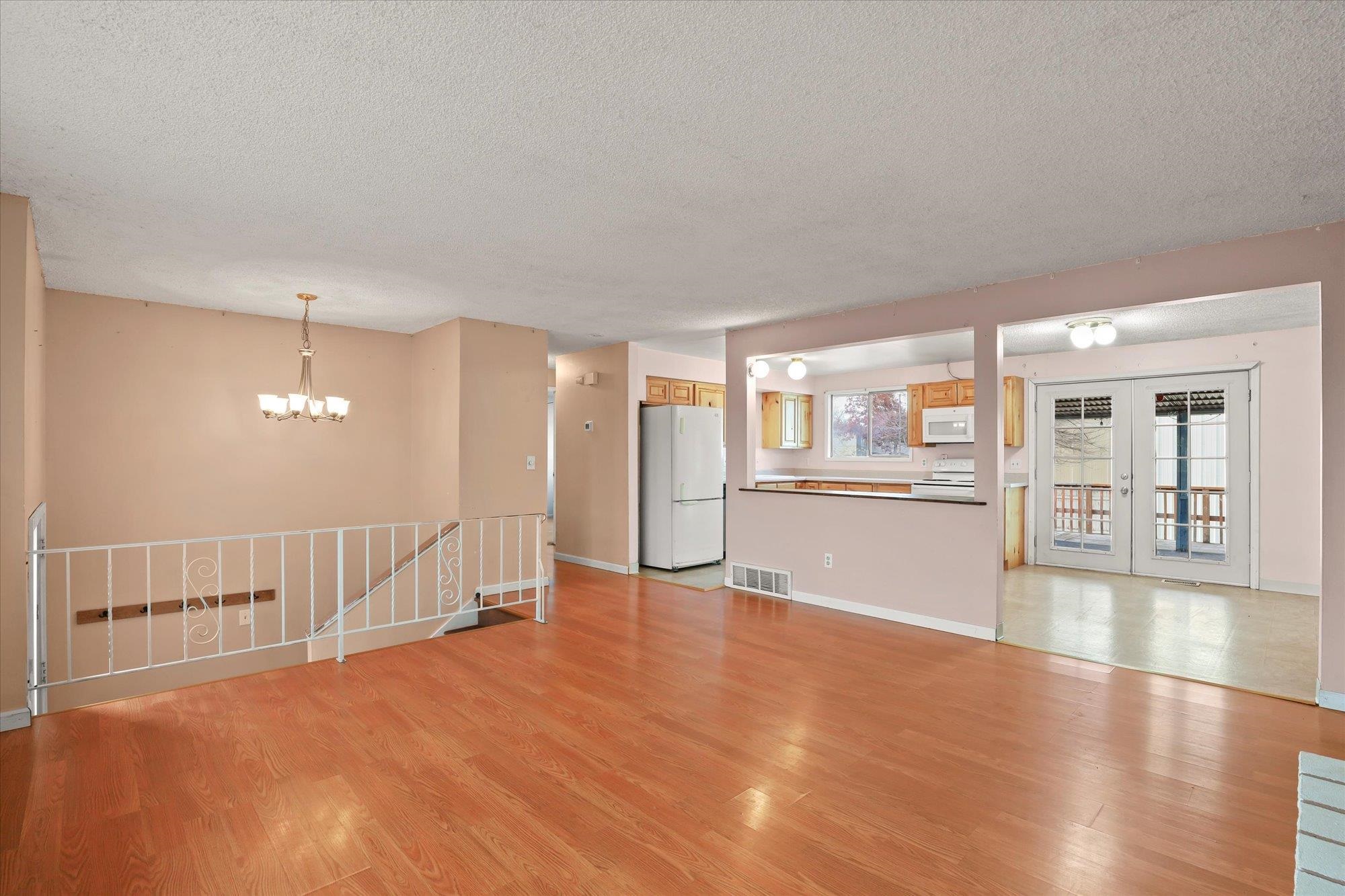 6801 North Addison Street Spokane, WA 99208 - Photo 11 of 44 Gallery Image 11