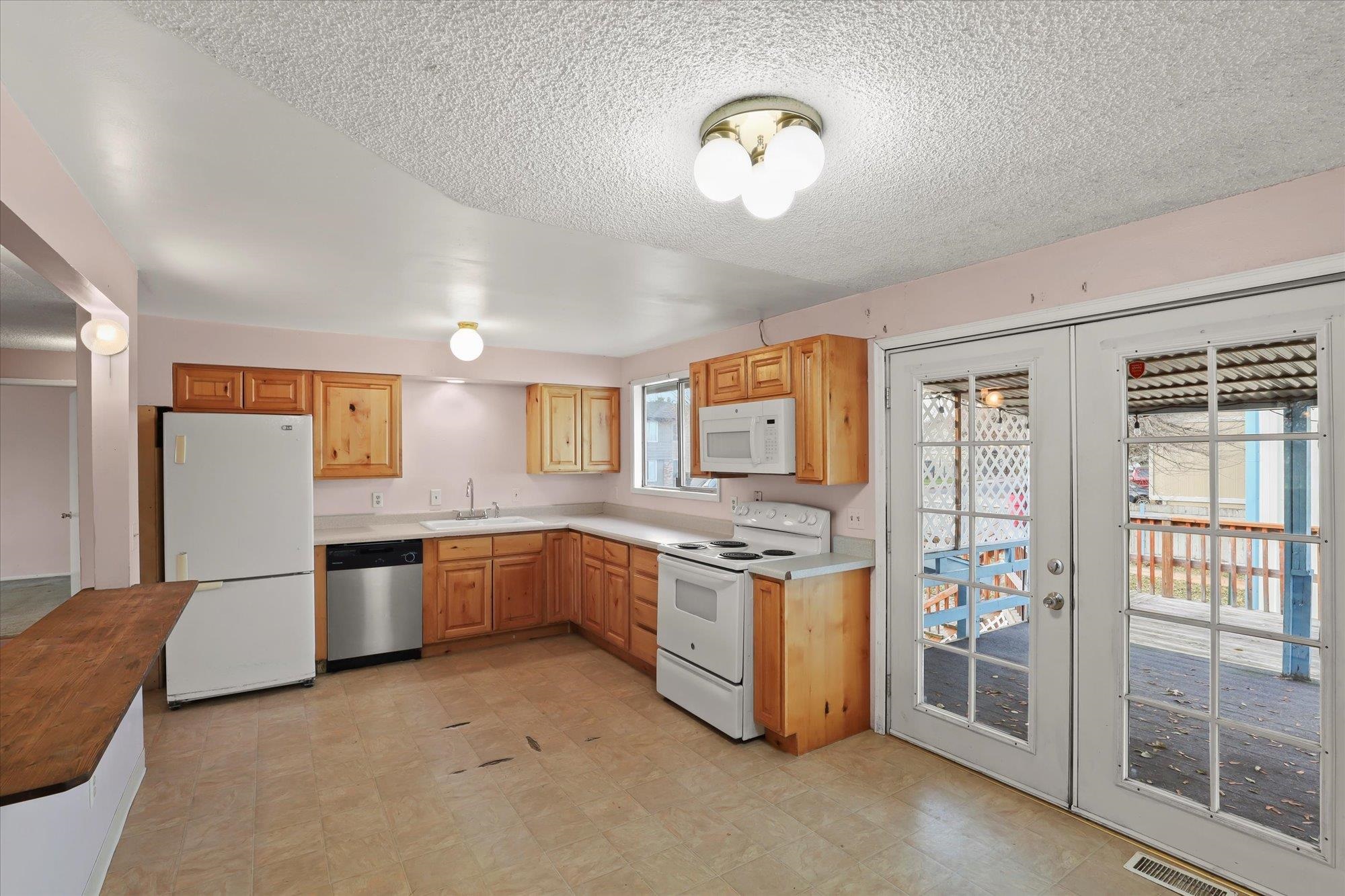 6801 North Addison Street Spokane, WA 99208 - Photo 12 of 44 Gallery Image 12