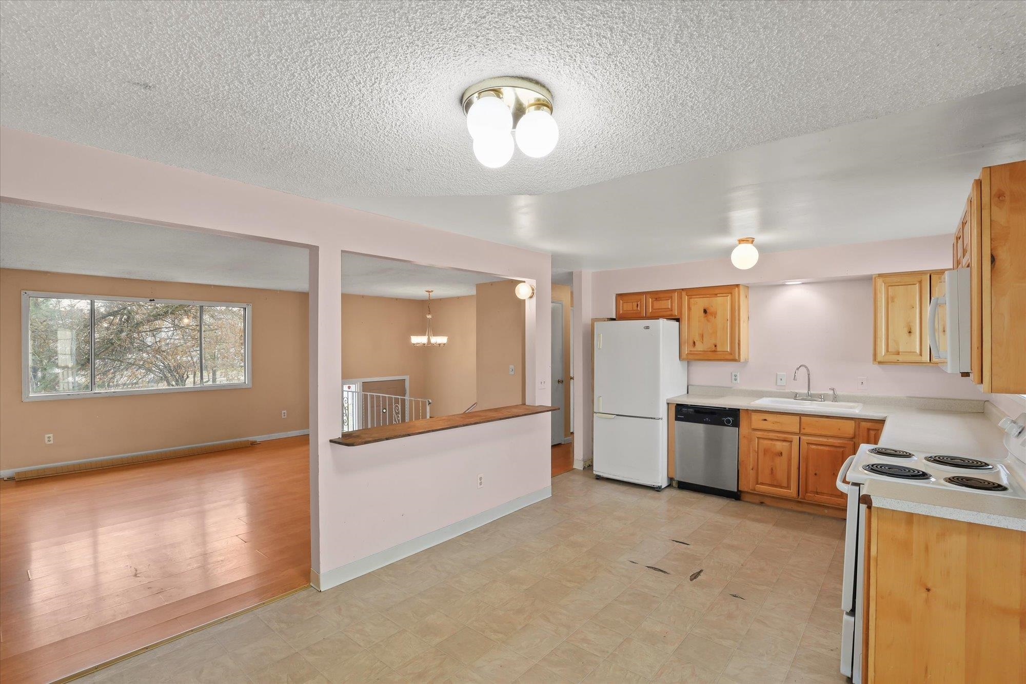 6801 North Addison Street Spokane, WA 99208 - Photo 13 of 44 Gallery Image 13