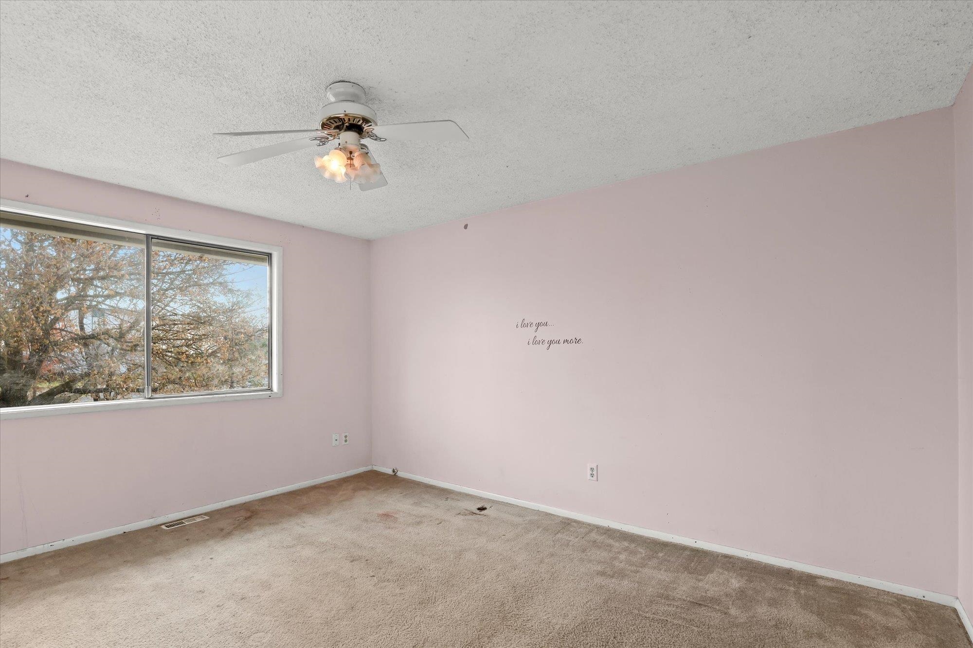 6801 North Addison Street Spokane, WA 99208 - Photo 15 of 44 Gallery Image 15