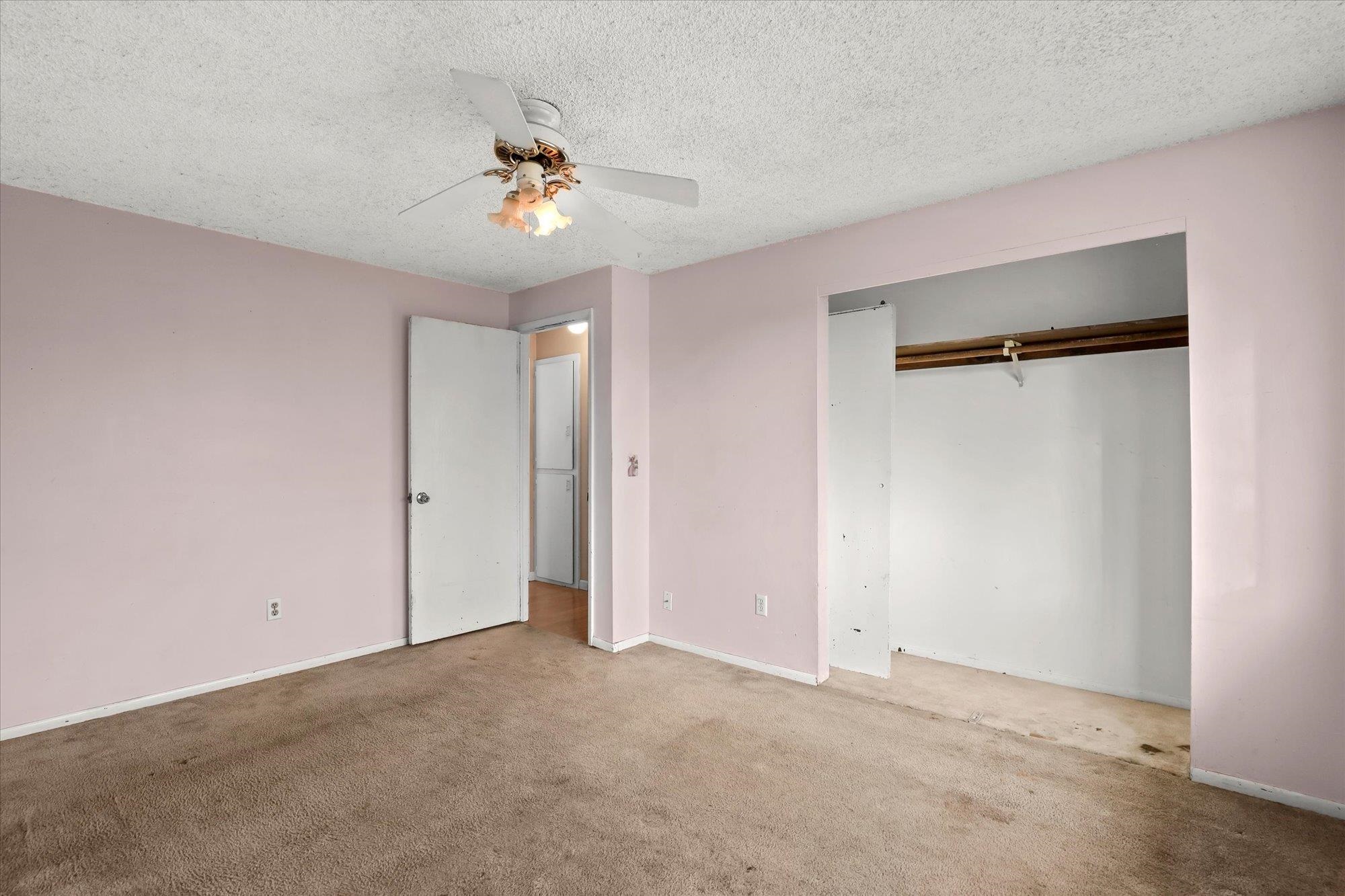 6801 North Addison Street Spokane, WA 99208 - Photo 16 of 44 Gallery Image 16