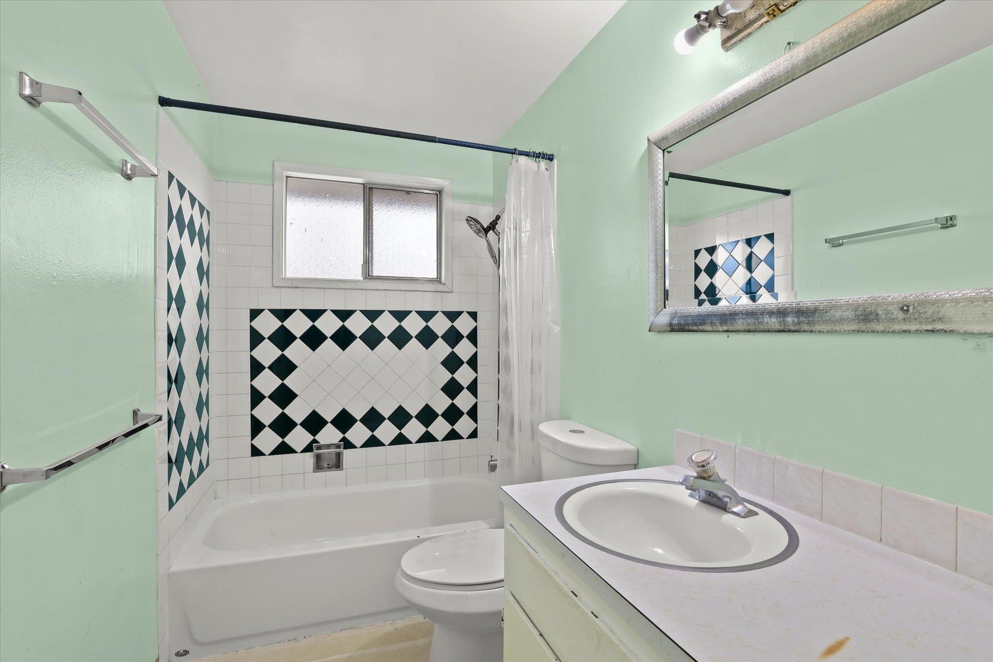 6801 North Addison Street Spokane, WA 99208 - Photo 17 of 44 Gallery Image 17