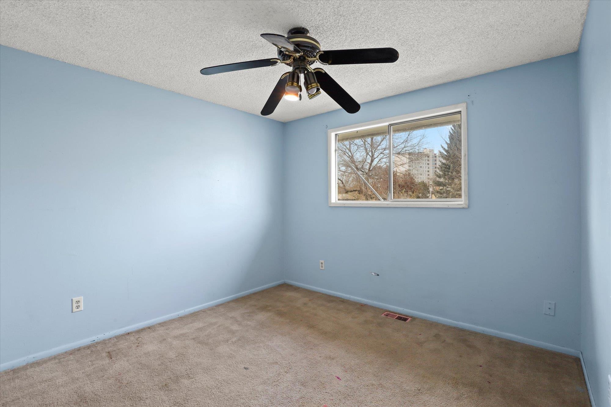 6801 North Addison Street Spokane, WA 99208 - Photo 18 of 44 Gallery Image 18