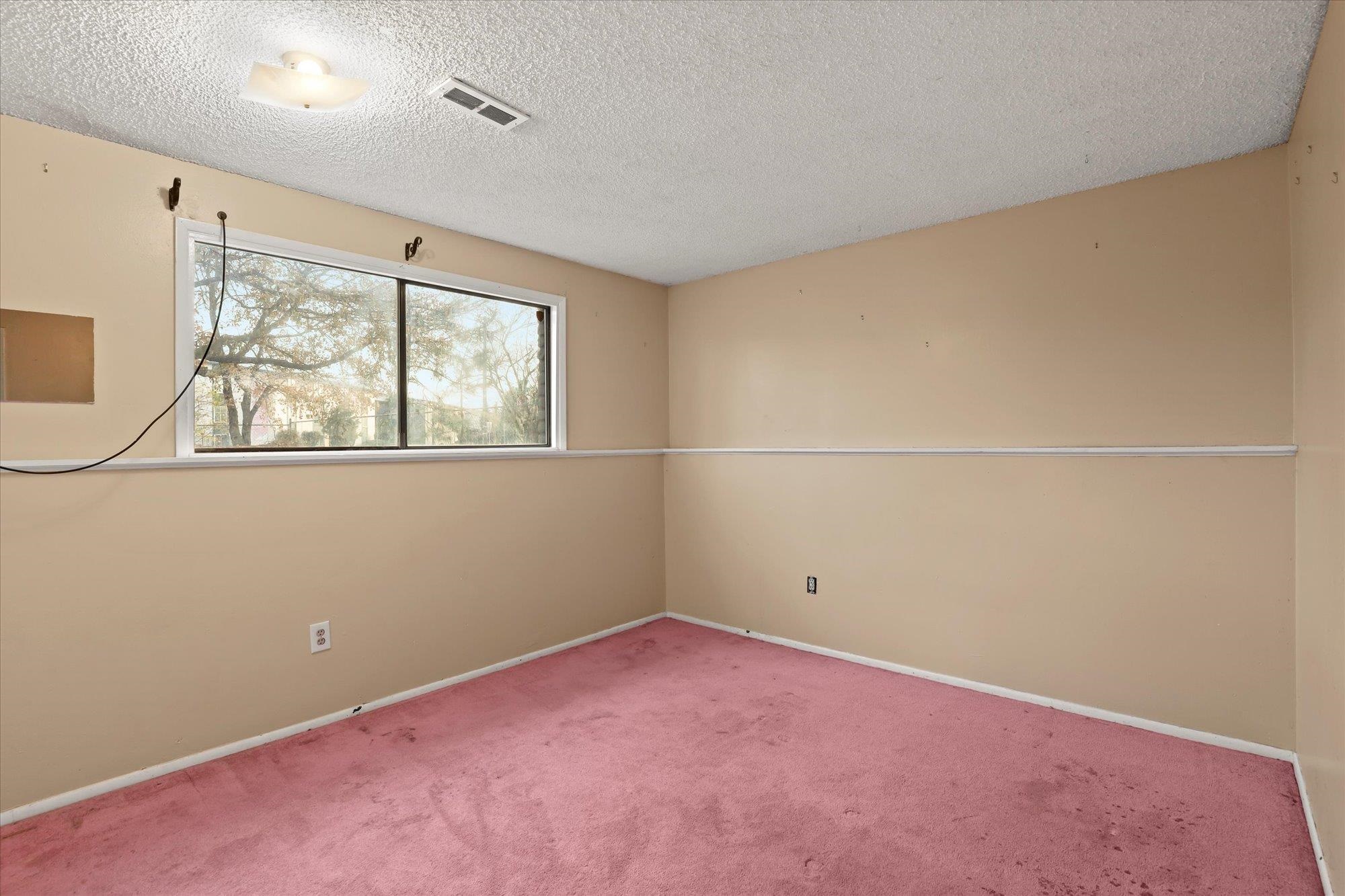 6801 North Addison Street Spokane, WA 99208 - Photo 19 of 44 Gallery Image 19