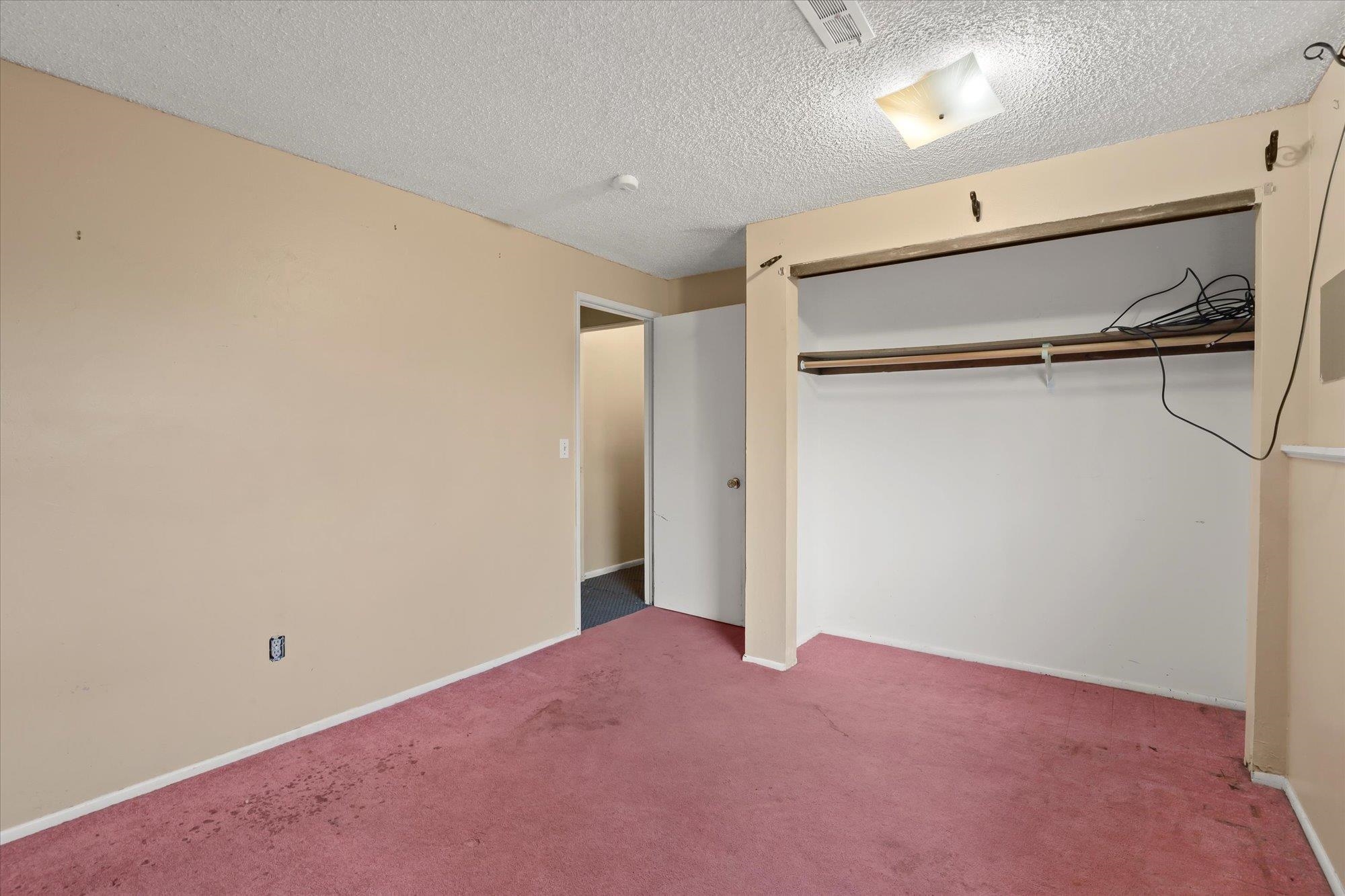 6801 North Addison Street Spokane, WA 99208 - Photo 20 of 44 Gallery Image 20