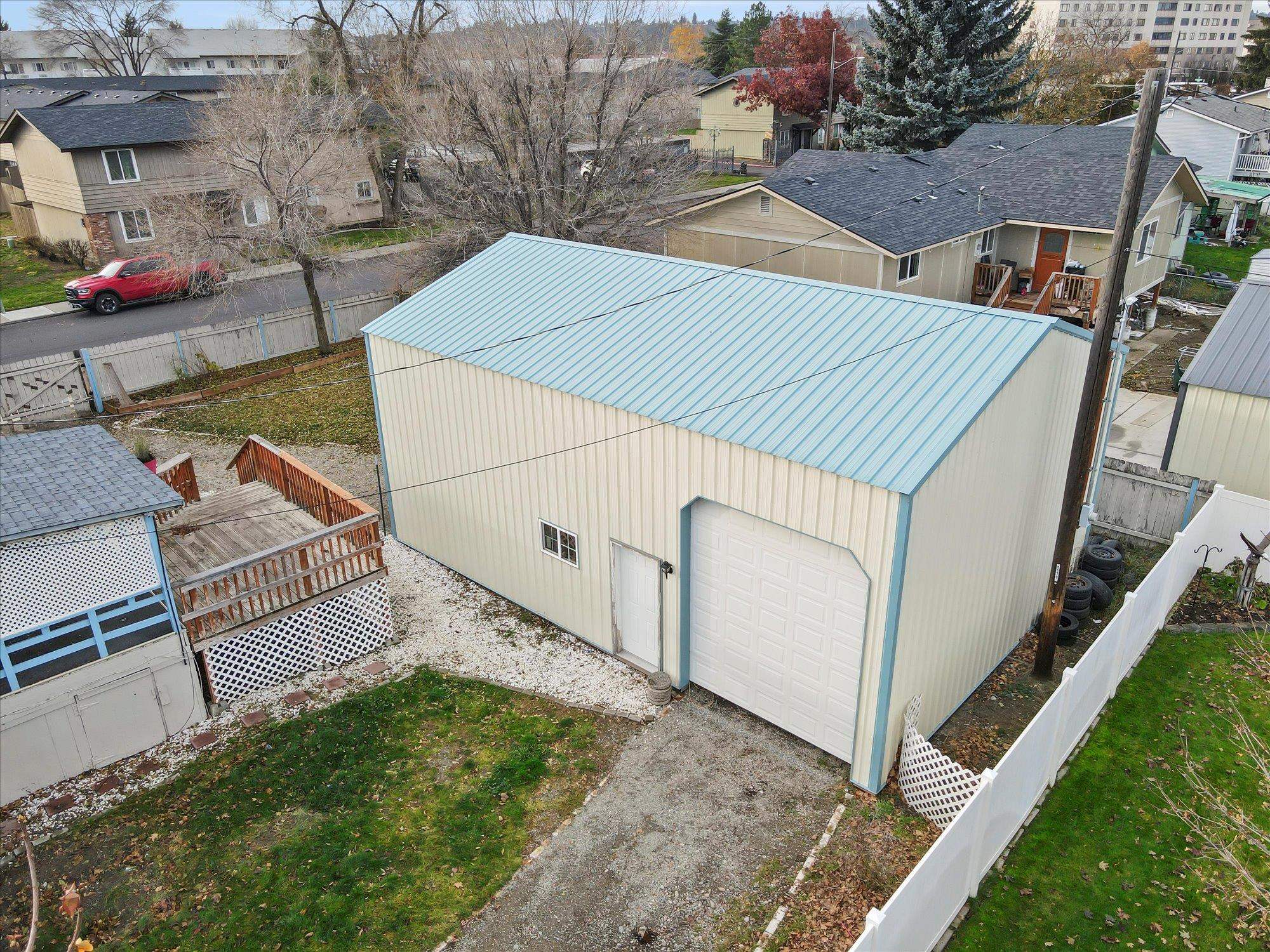 6801 North Addison Street Spokane, WA 99208 - Photo 2 of 44 Gallery Image 2