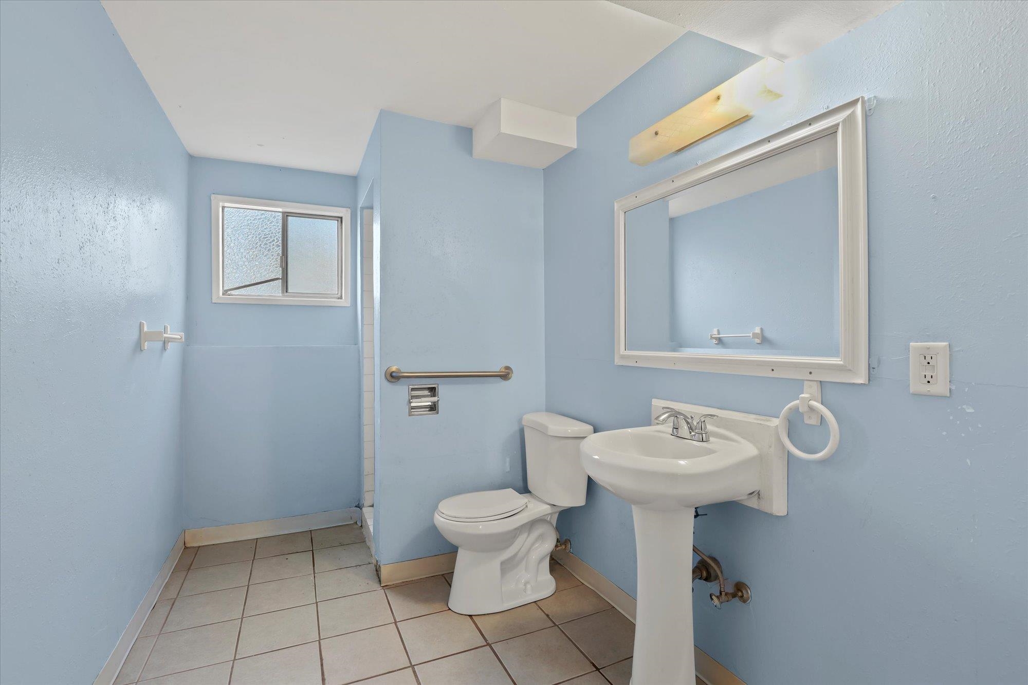 6801 North Addison Street Spokane, WA 99208 - Photo 21 of 44 Gallery Image 21