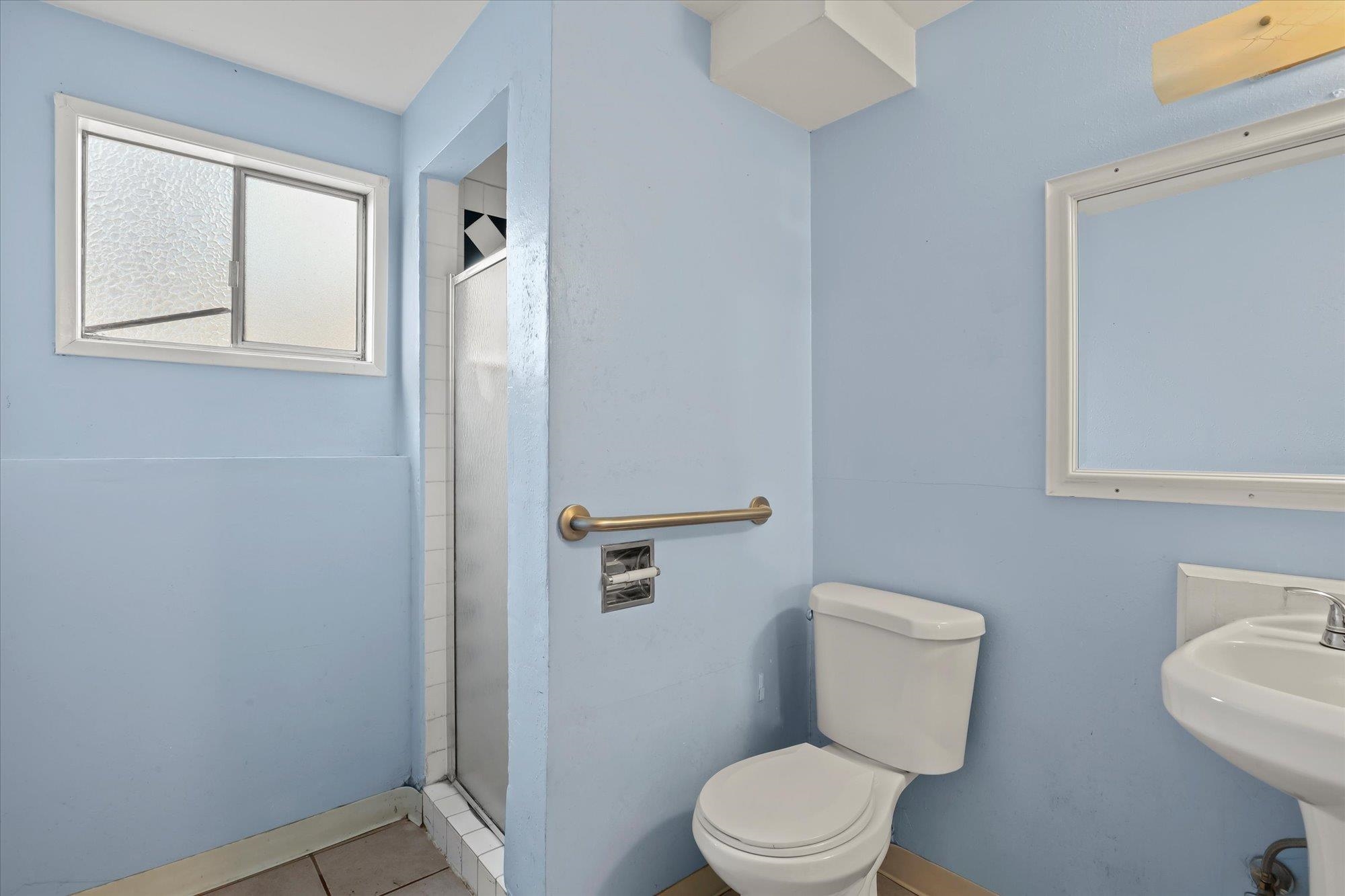 6801 North Addison Street Spokane, WA 99208 - Photo 22 of 44 Gallery Image 22
