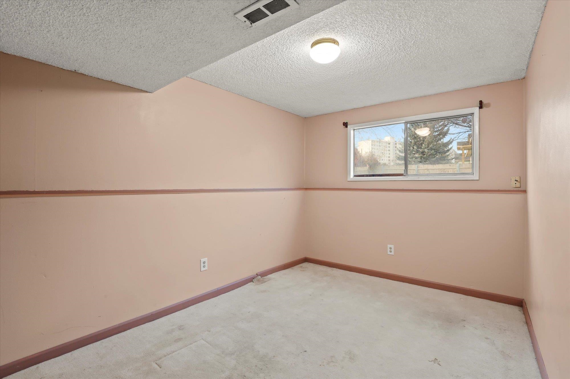 6801 North Addison Street Spokane, WA 99208 - Photo 23 of 44 Gallery Image 23