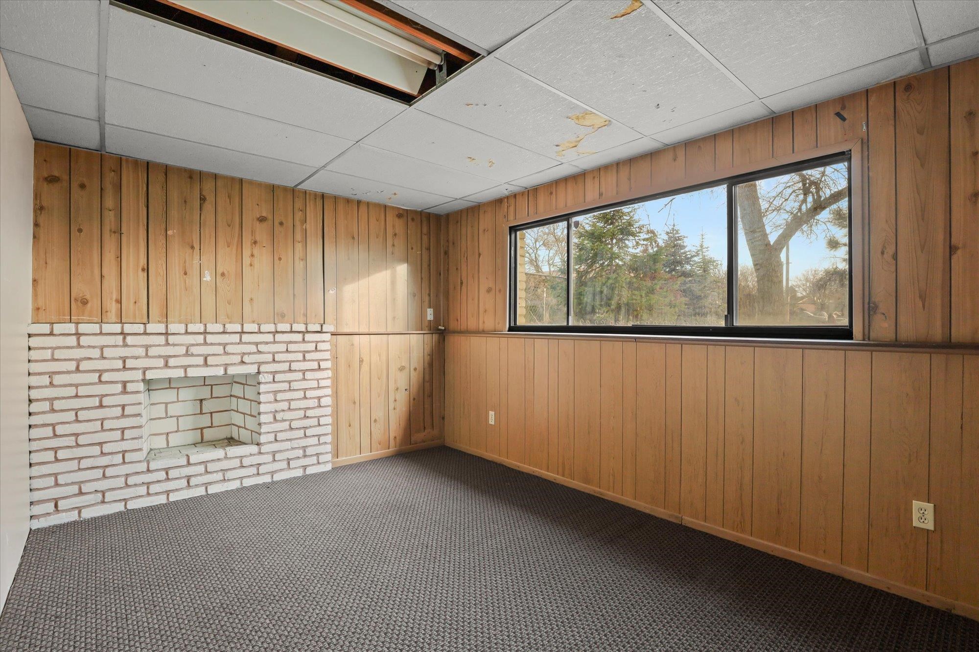 6801 North Addison Street Spokane, WA 99208 - Photo 24 of 44 Gallery Image 24