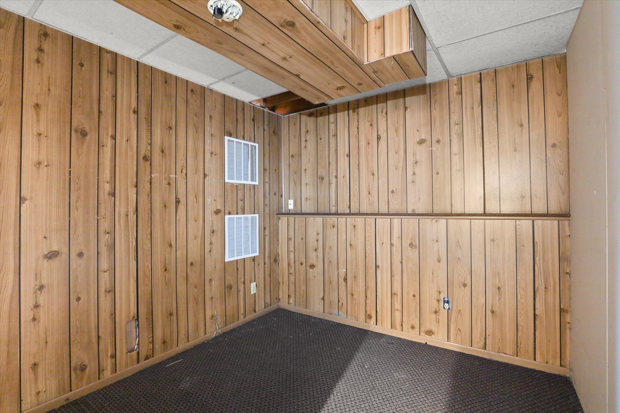 6801 North Addison Street Spokane, WA 99208 - Photo 25 of 44 Gallery Image 25