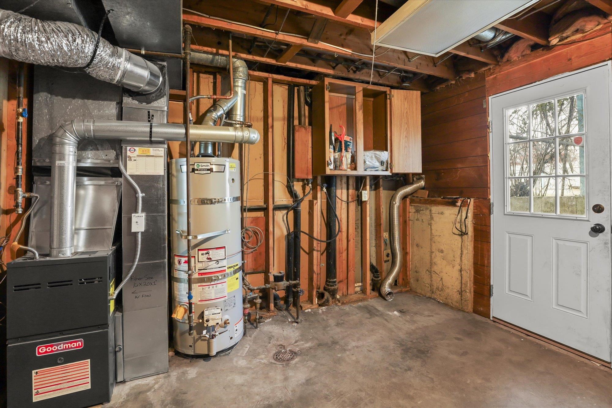 6801 North Addison Street Spokane, WA 99208 - Photo 26 of 44 Gallery Image 26