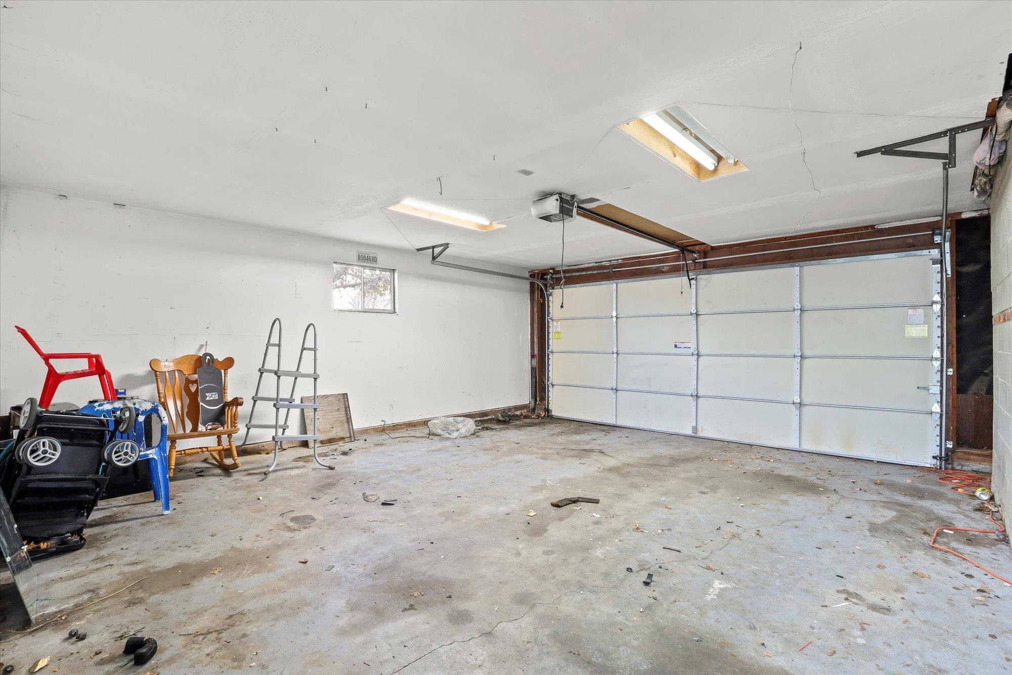 6801 North Addison Street Spokane, WA 99208 - Photo 27 of 44 Gallery Image 27