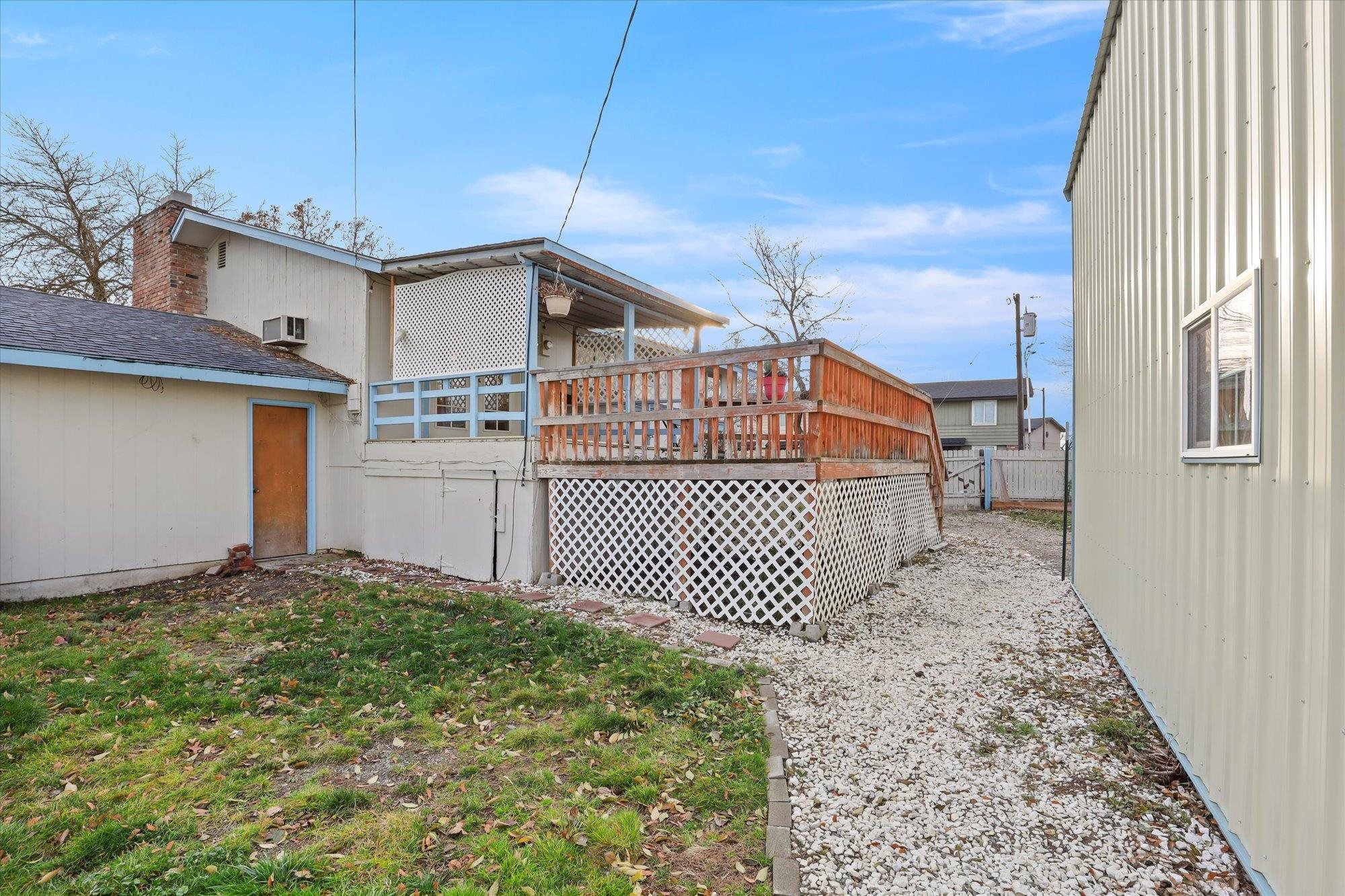6801 North Addison Street Spokane, WA 99208 - Photo 30 of 44 Gallery Image 30