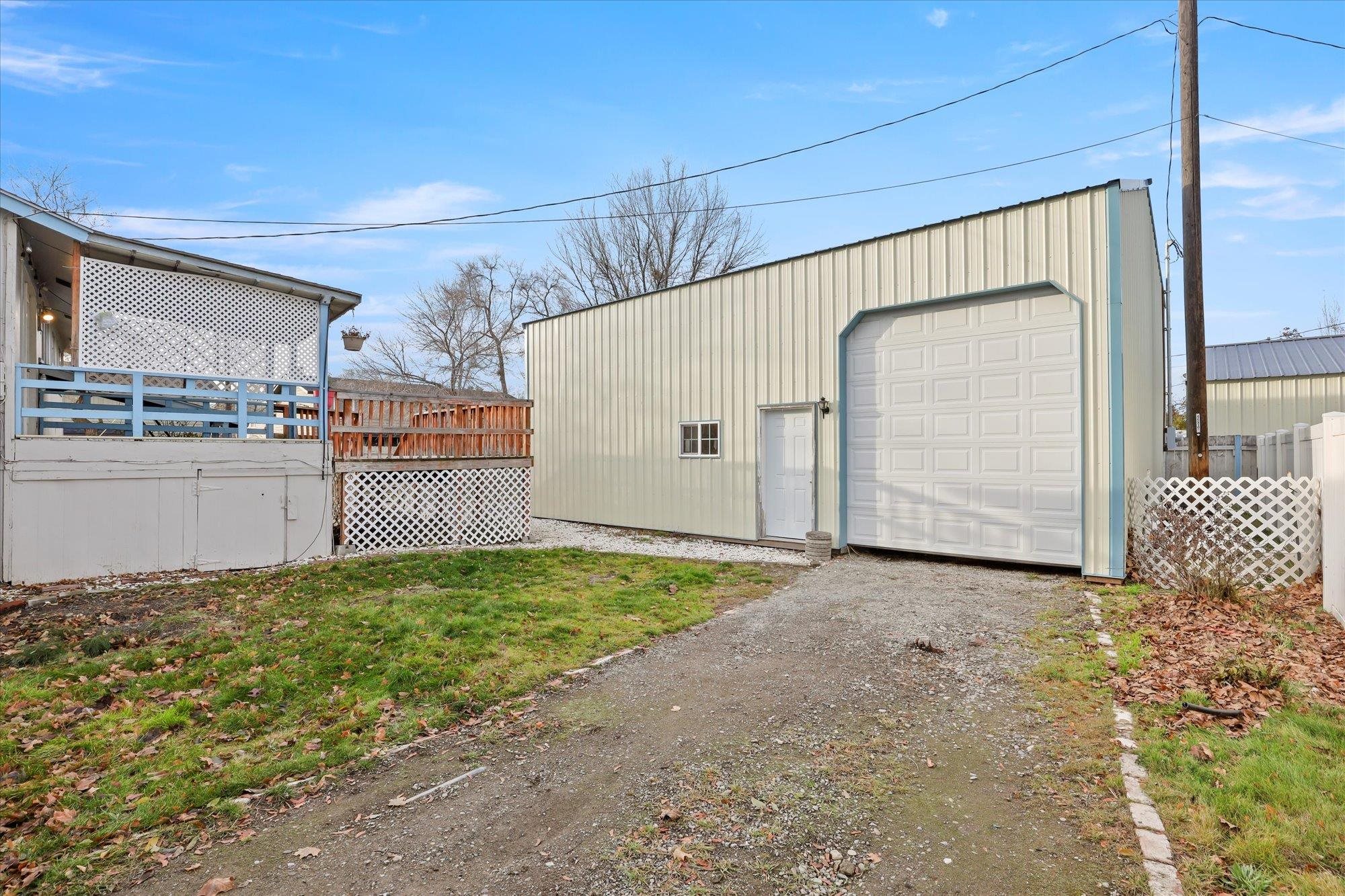 6801 North Addison Street Spokane, WA 99208 - Photo 3 of 44 Gallery Image 3