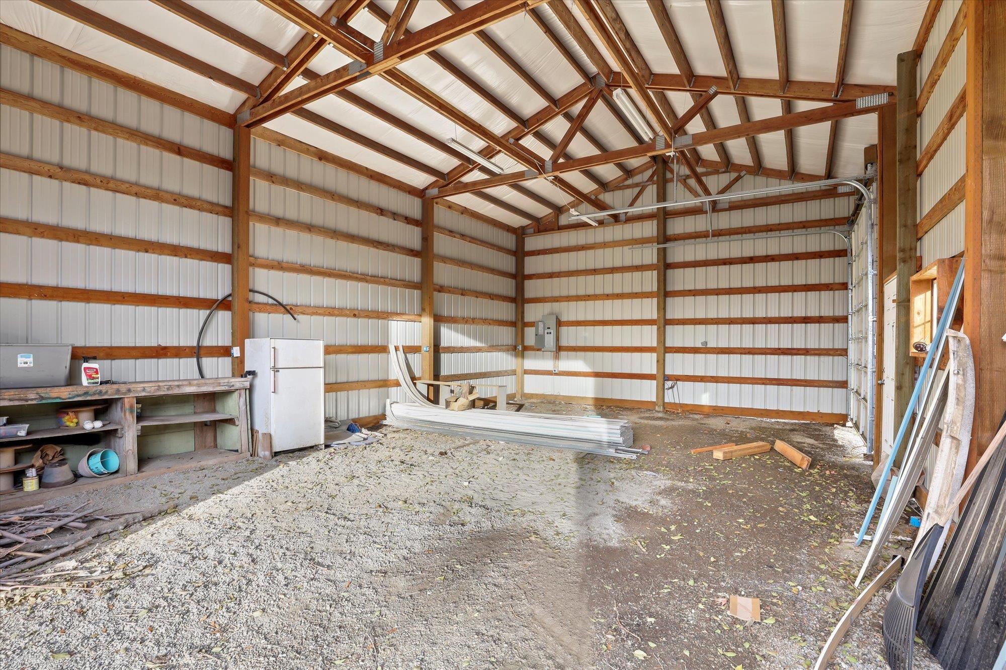 6801 North Addison Street Spokane, WA 99208 - Photo 34 of 44 Gallery Image 34