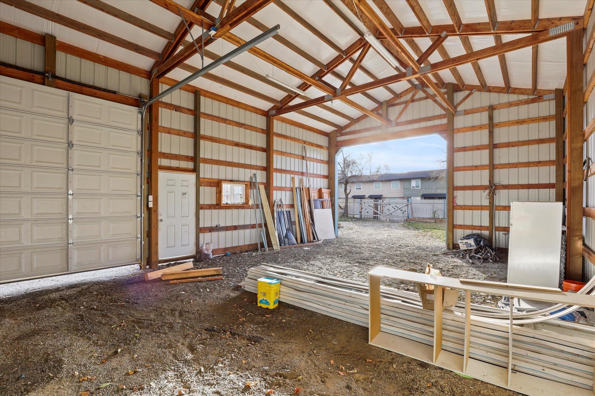 6801 North Addison Street Spokane, WA 99208 - Photo 35 of 44 Gallery Image 35